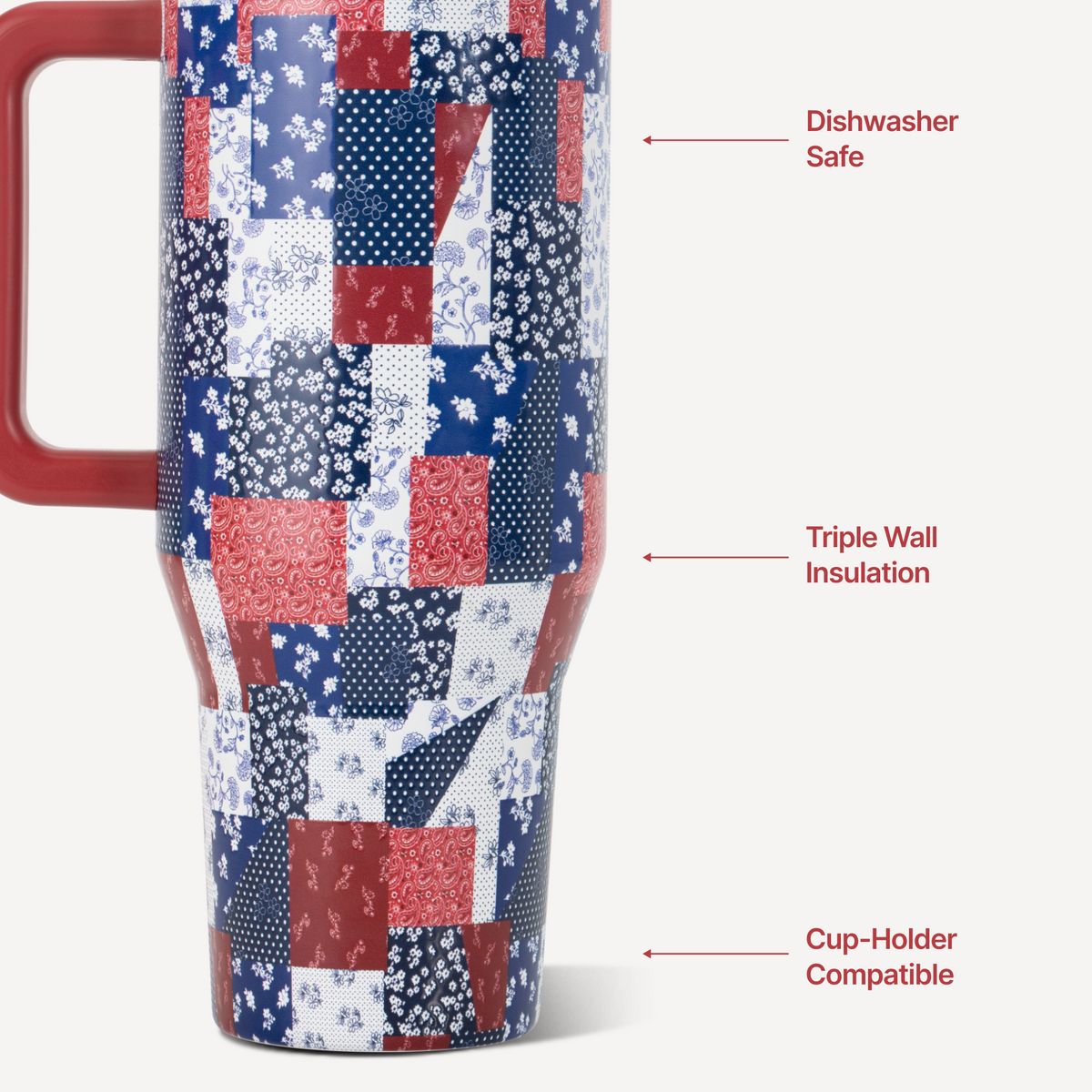 quilted-americana-32oz-946ml-j6 TRVL32-QuiltedAmericana-3-WPI.png