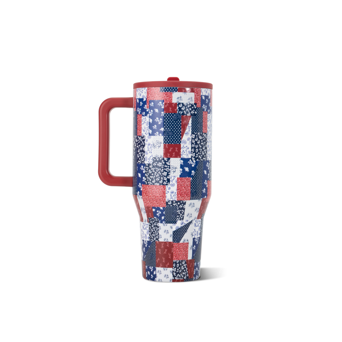 quilted-americana-32oz-946ml-j6 TRVL32-QuiltedAmericana-5-WPI.png