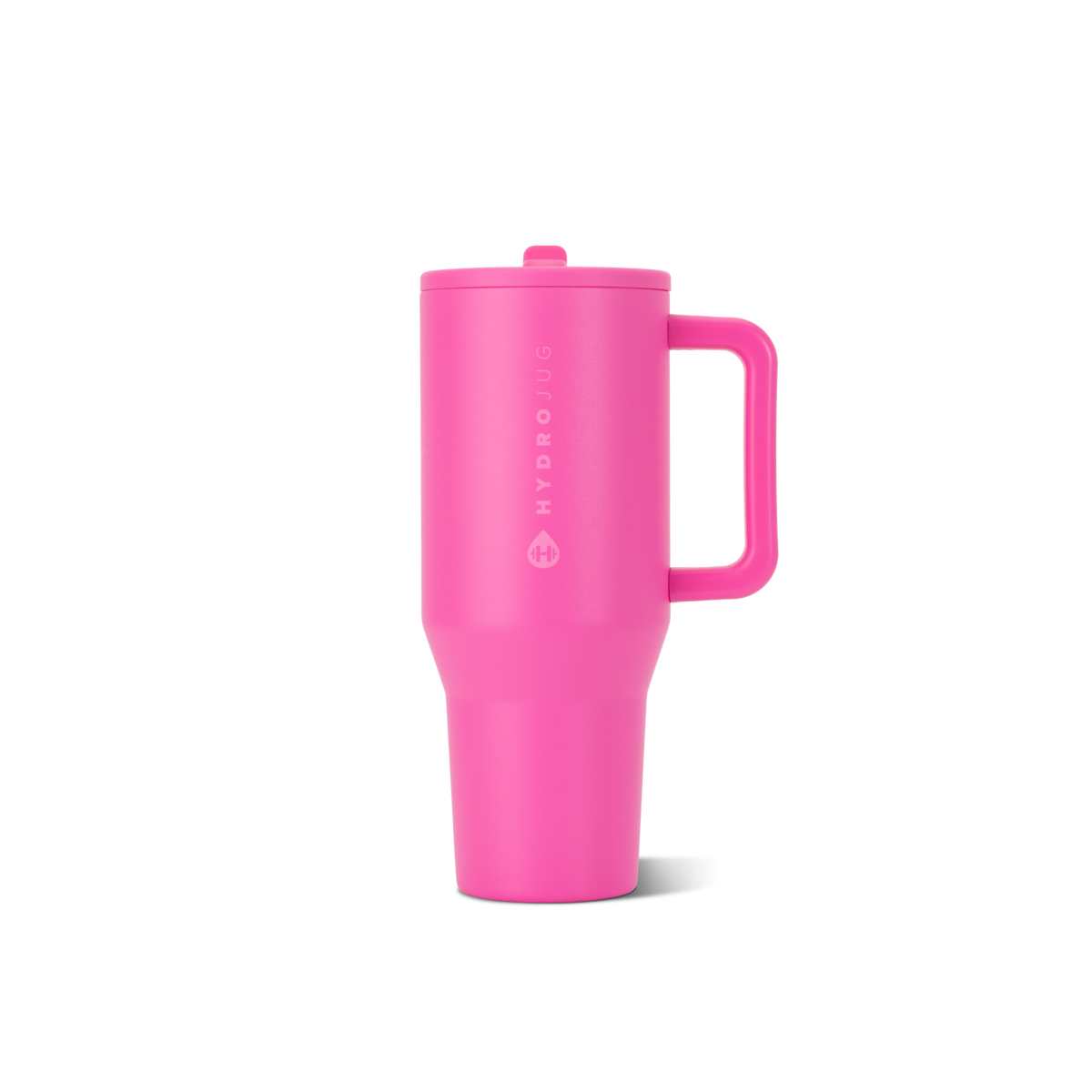 razzle-32oz-946ml-s9 TRVL32-Razzle-1-WPI.png