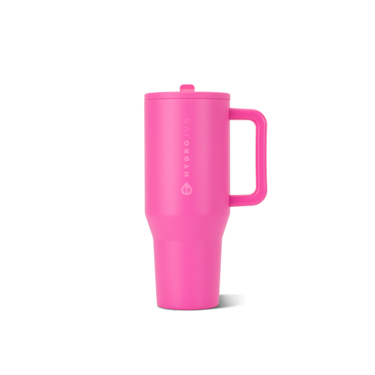 razzle-32oz-946ml-s9 TRVL32-Razzle-1-WPI.png