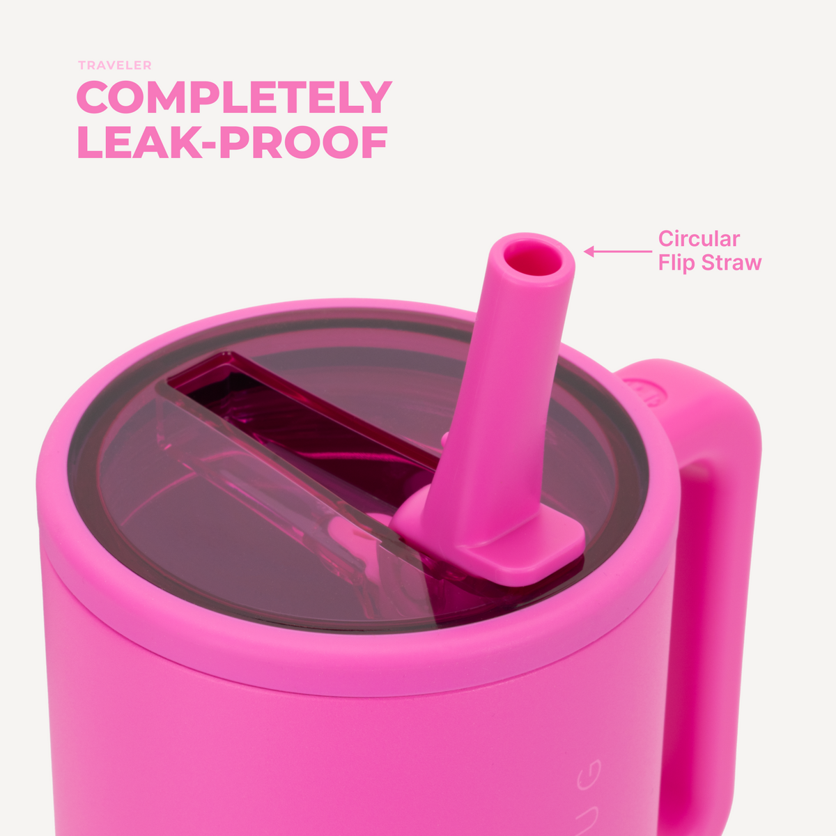 razzle-32oz-946ml-s9 TRVL32-Razzle-2-WPI.png
