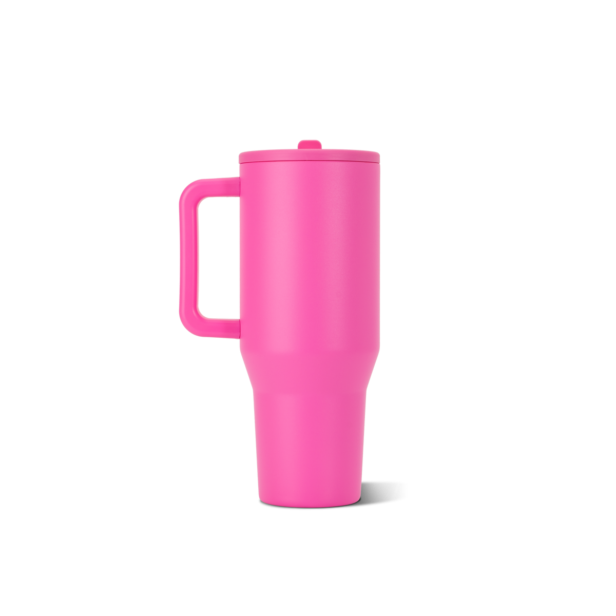 razzle-32oz-946ml-s9 TRVL32-Razzle-5-WPI.png