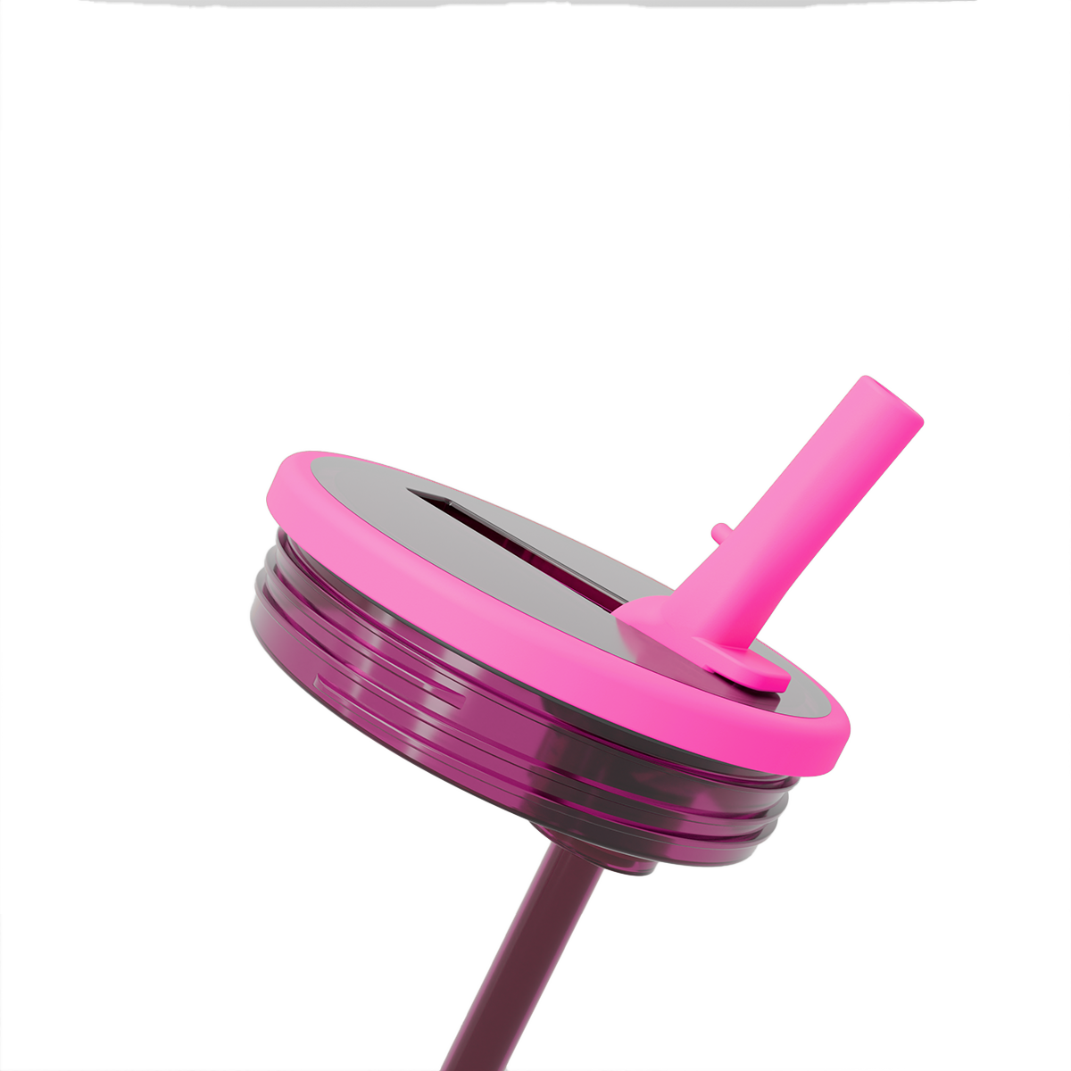 removable-traveler-lid-32oz-w2 TRVL32-Razzle-WPI-2_4b278740-3d8e-4cf6-b6df-82de52aa7297.png