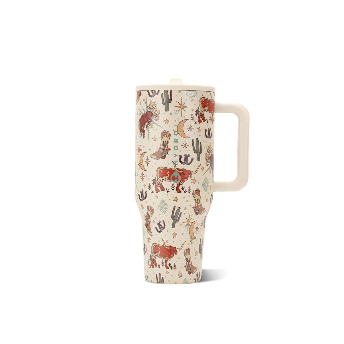 rodeo-32oz-946ml-a2 TRVL32-Rodeo-1-WPI.png