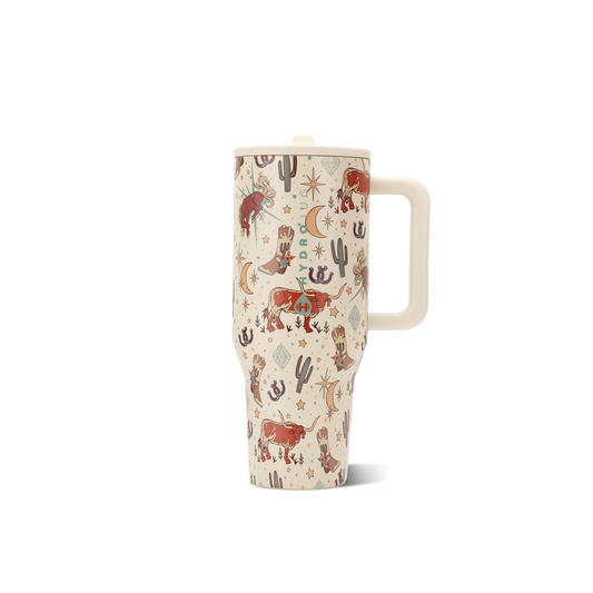 rodeo-32oz-946ml-a2 TRVL32-Rodeo-1-WPI.png