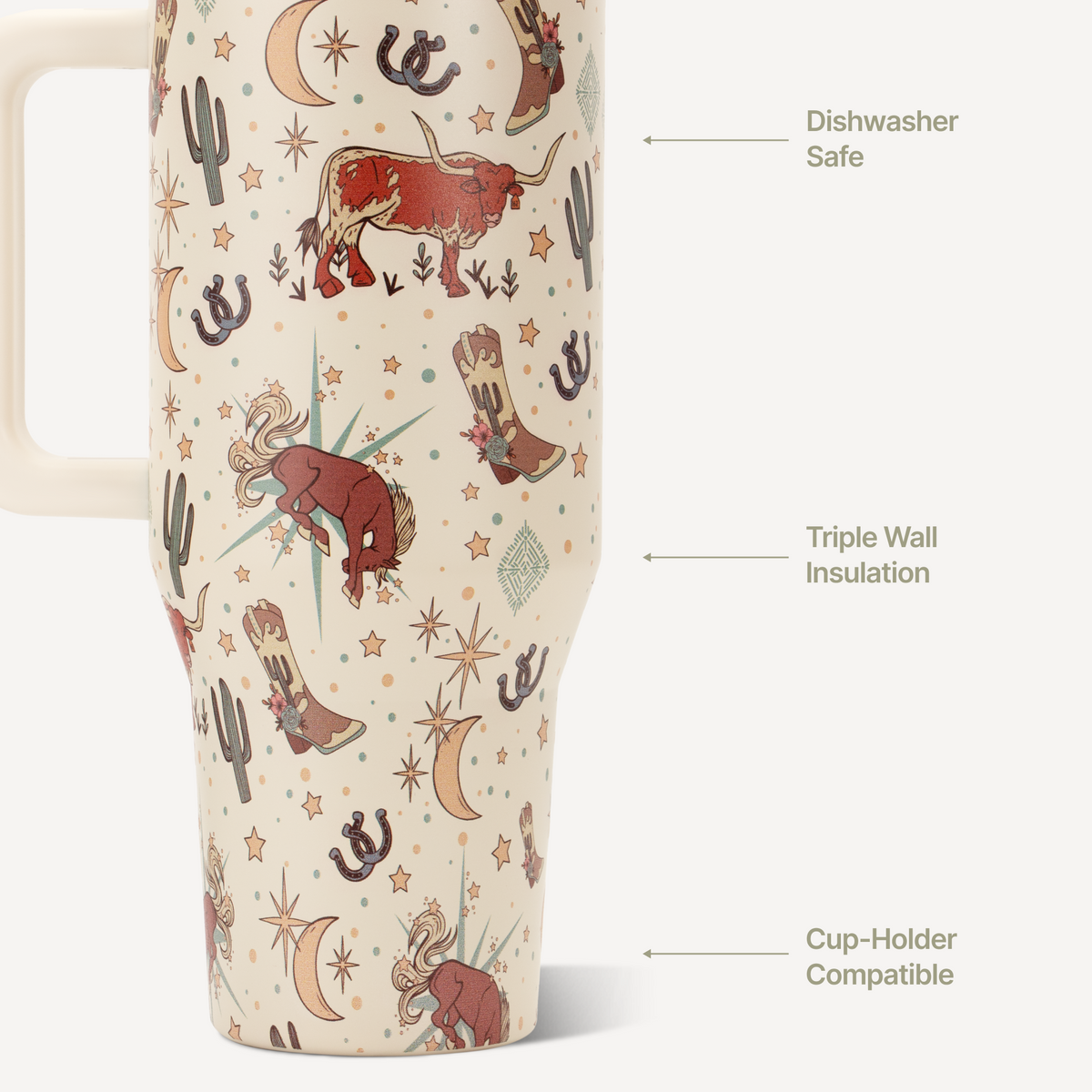 rodeo-32oz-946ml-a2 TRVL32-Rodeo-3-WPI.png