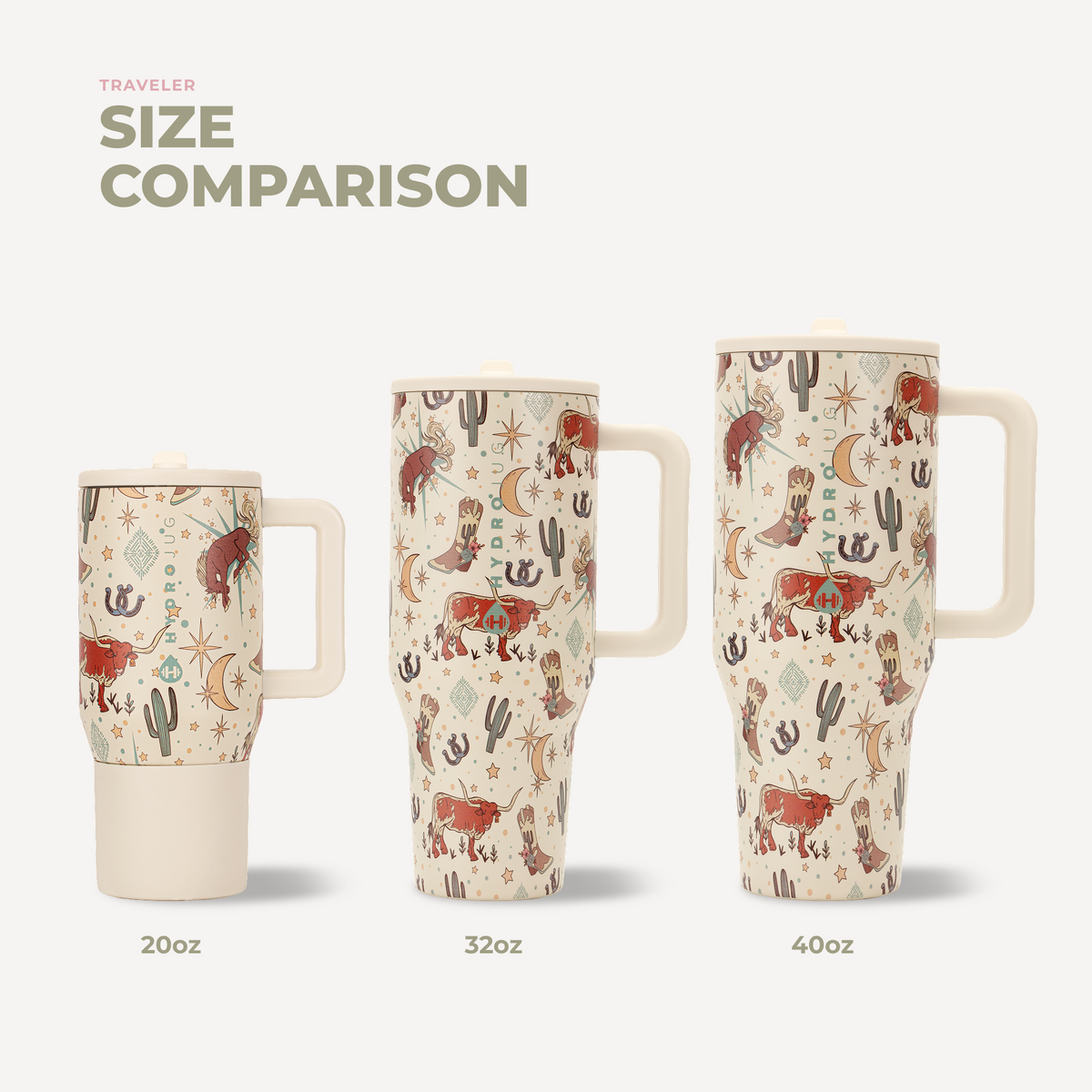 rodeo-32oz-946ml-a2 TRVL32-Rodeo-4-WPI.png