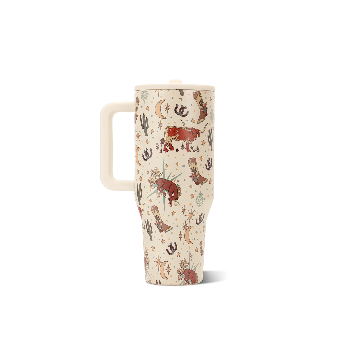 rodeo-32oz-946ml-a2 TRVL32-Rodeo-5-WPI.png