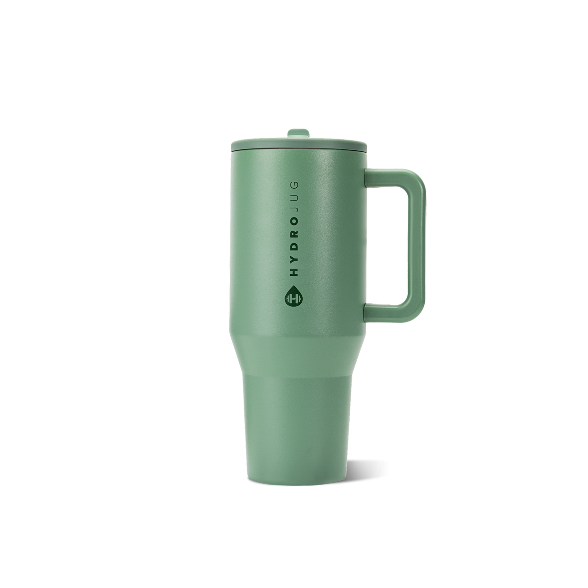 sage-32oz-946ml-y3 TRVL32-Sage-1-WPI.png