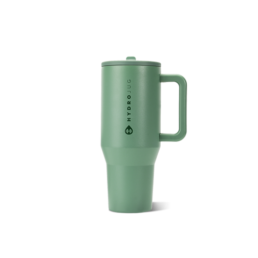 sage-32oz-946ml-y3 TRVL32-Sage-1-WPI.png