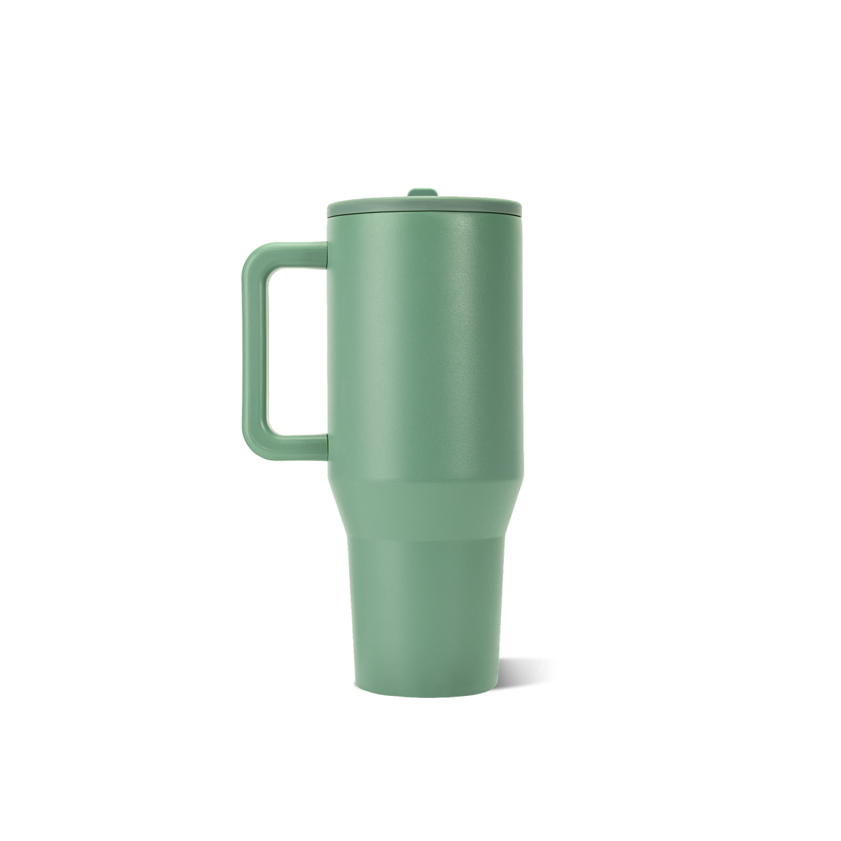 sage-32oz-946ml-y3 TRVL32-Sage-5-WPI-1.png