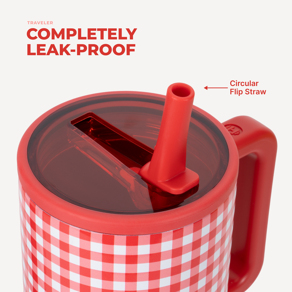 summer-picnic-32oz-946ml-w9 TRVL32-SummerPicnic-2-WPI.png