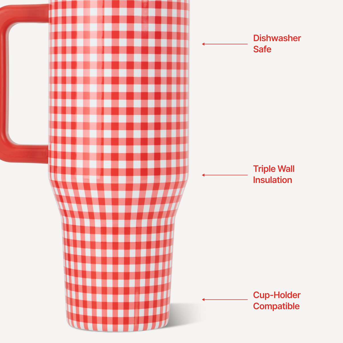 summer-picnic-32oz-946ml-w9 TRVL32-SummerPicnic-3-WPI.png