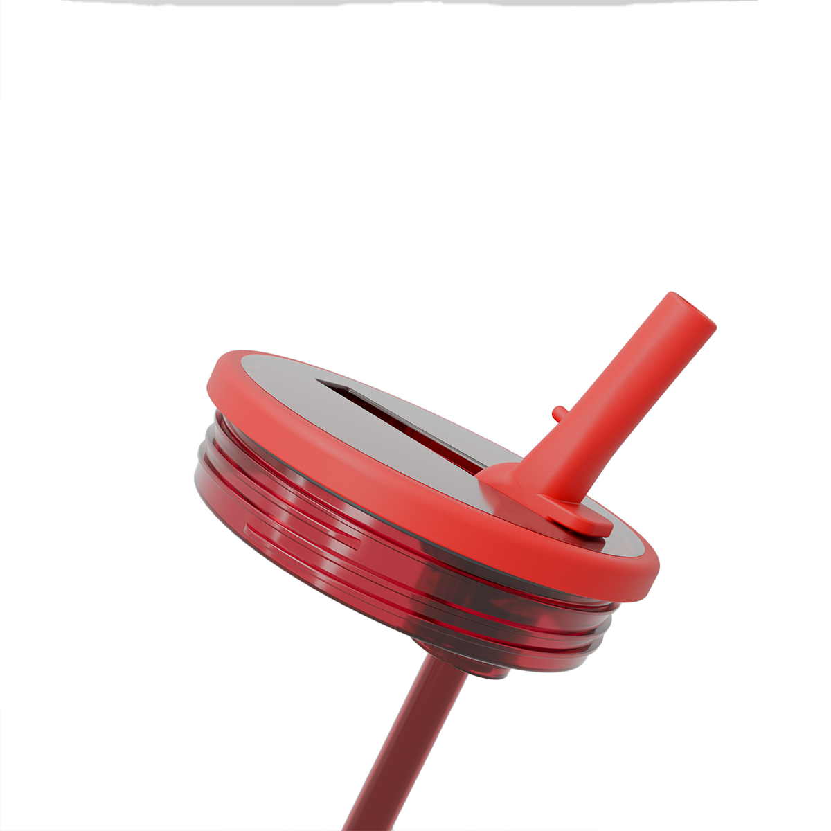 removable-traveler-lid-32oz-w2 TRVL32-Summer_Picnic-WPI-2.png