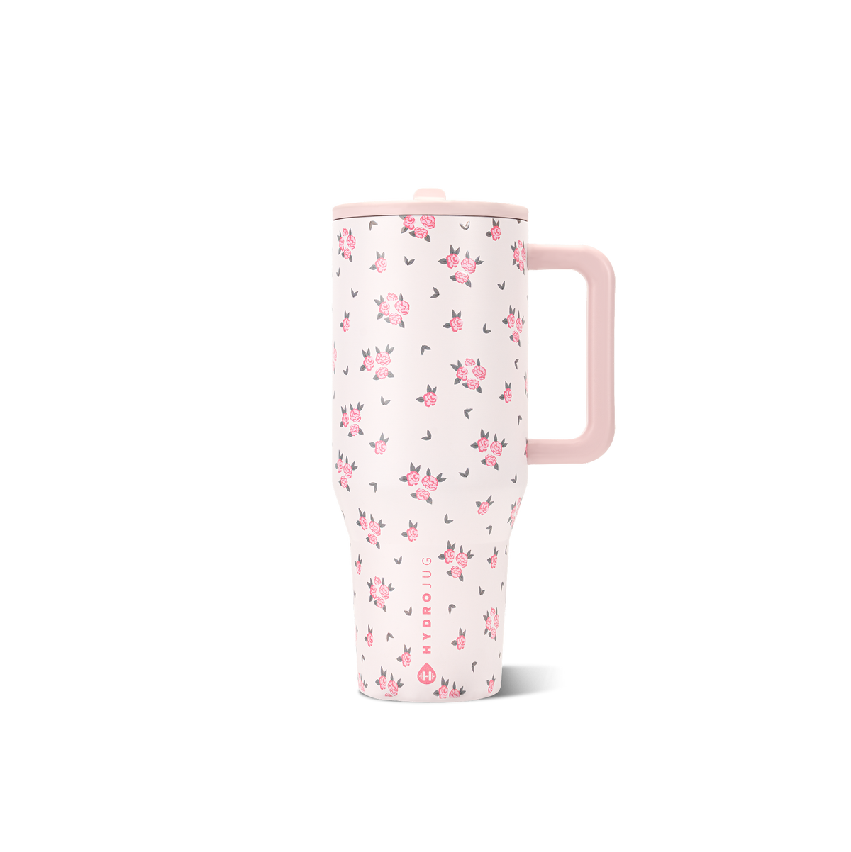wildrose-32oz-946ml-e8 TRVL32-Wildrose-1-WPI.png