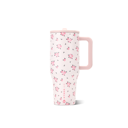 wildrose-32oz-946ml-e8 TRVL32-Wildrose-1-WPI.png