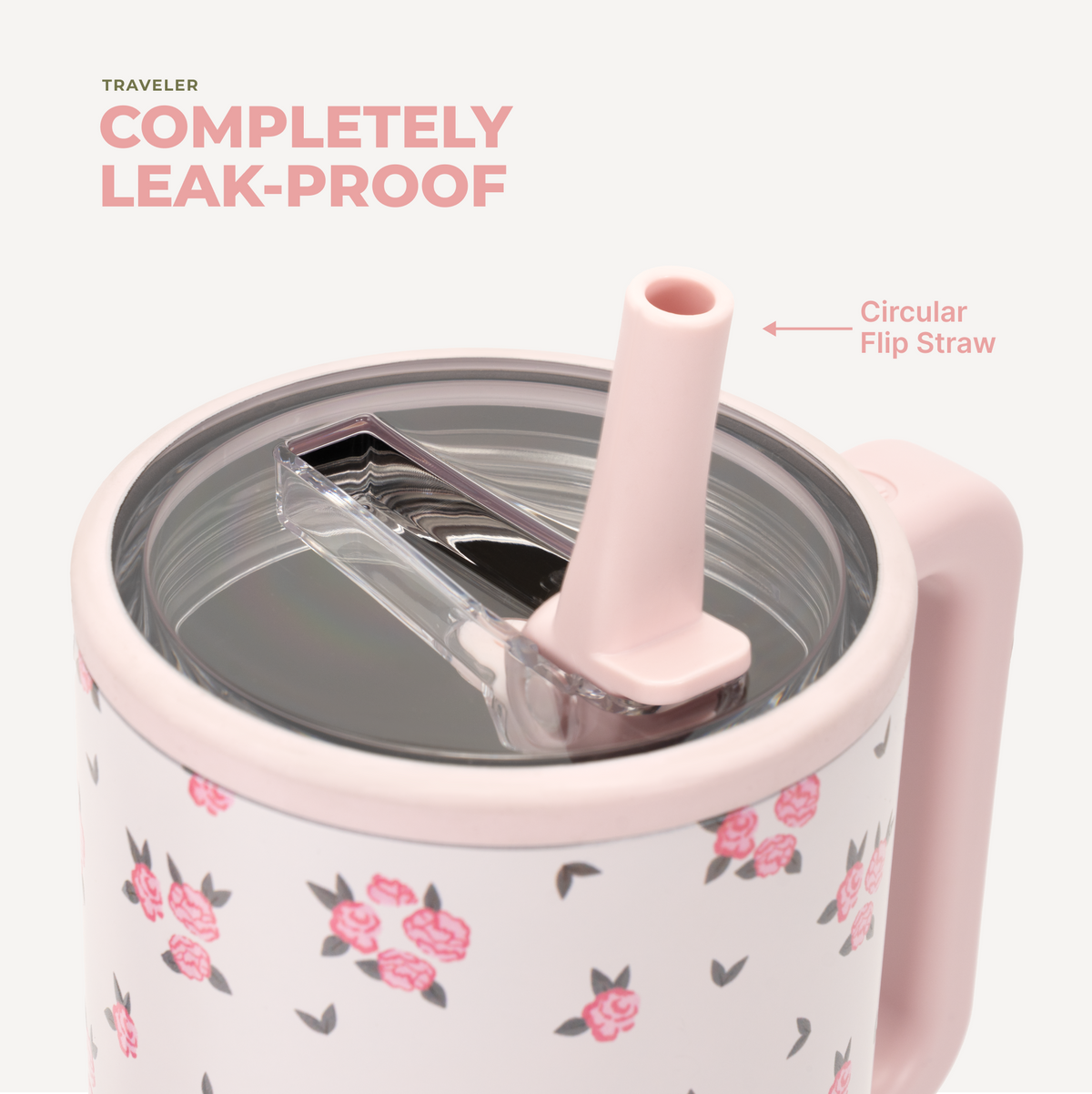 wildrose-32oz-946ml-e8 TRVL32-Wildrose-2-WPI.png