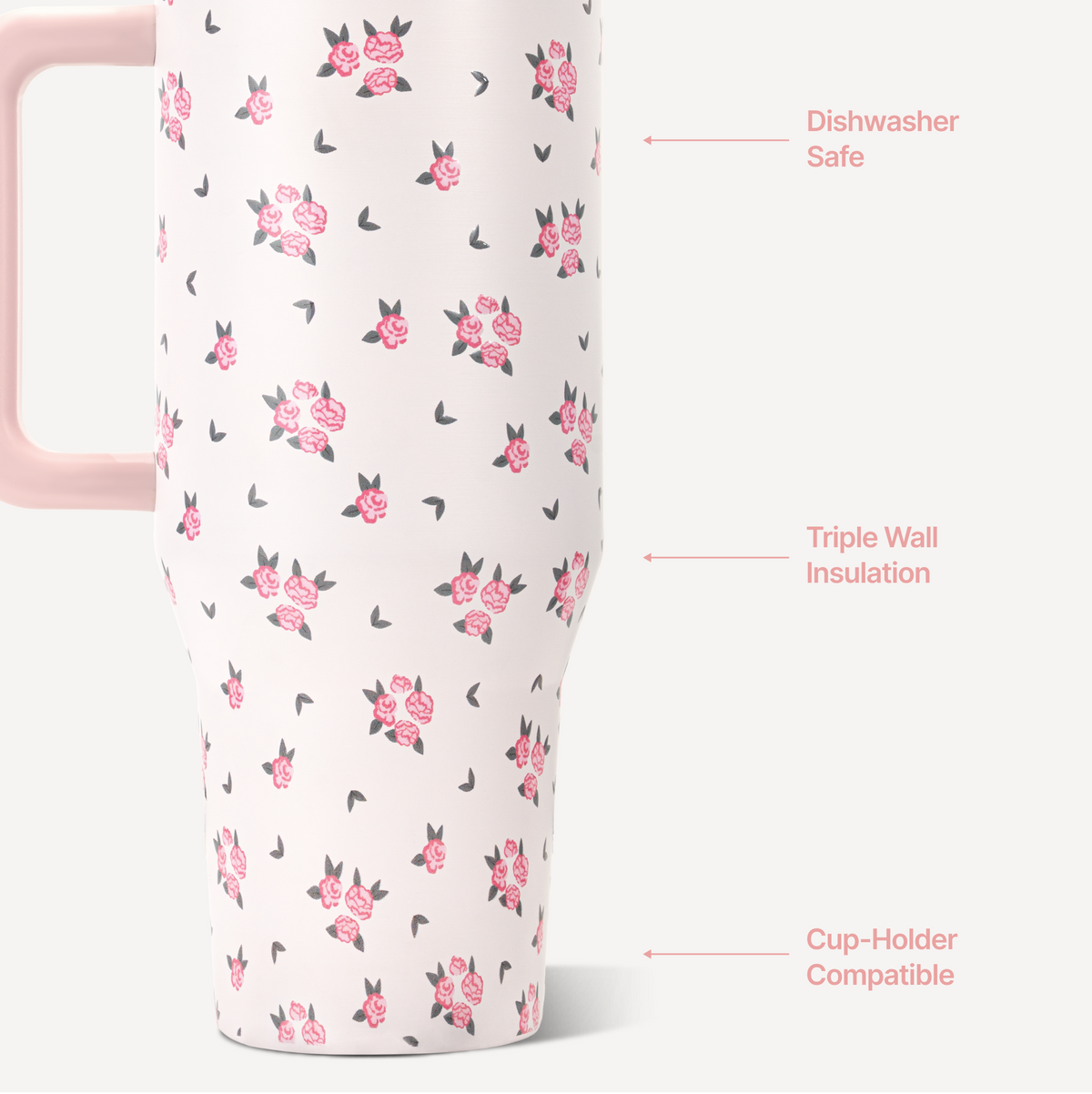 wildrose-32oz-946ml-e8 TRVL32-Wildrose-3-WPI.png