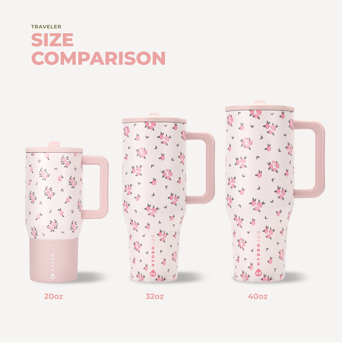wildrose-32oz-946ml-e8 TRVL32-Wildrose-4-WPI.png
