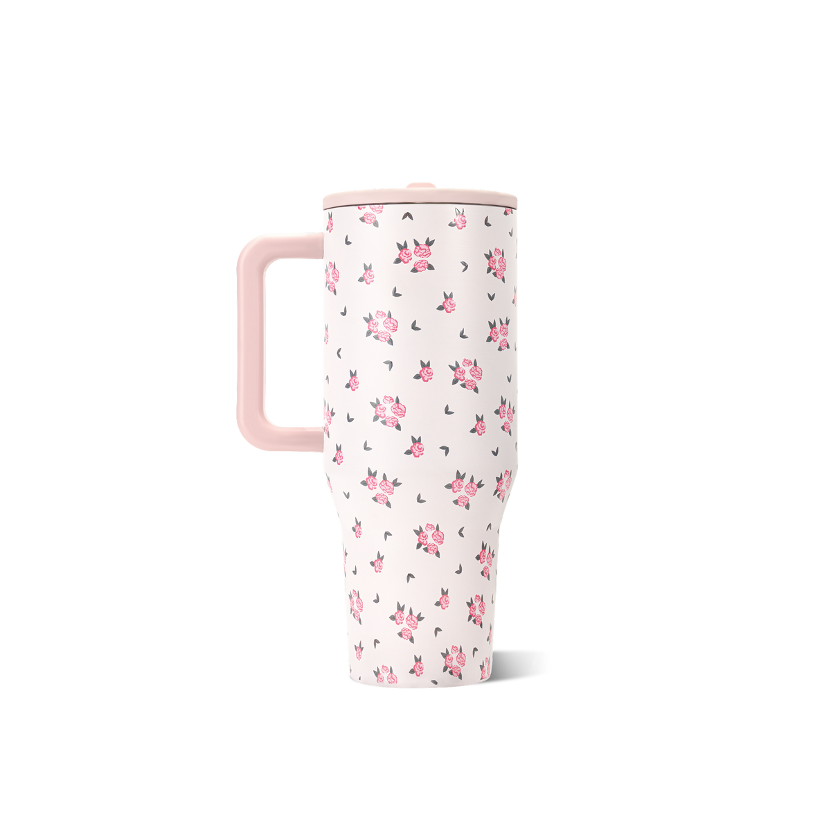 wildrose-32oz-946ml-e8 TRVL32-Wildrose-5-WPI-1.png