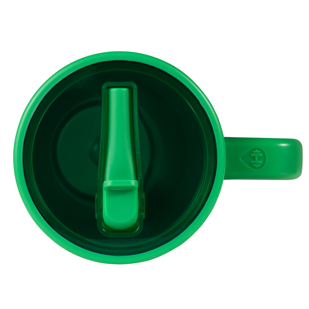 traveler-lid-20oz-i9 TRVL_20-Clover_2-WPI_4256b7d6-140d-4fcc-81c8-0115ca3e03c9.png