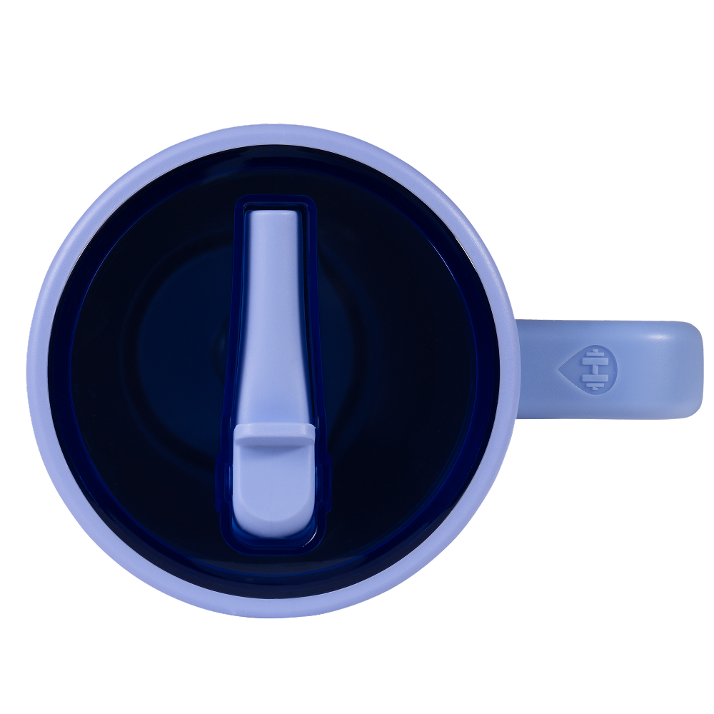 traveler-lid-32oz-r2 TRVL_32-Peri_2-WPI_1a48476f-9431-4371-81e3-312868bced72.png