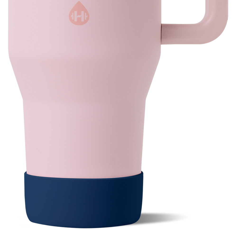 traveler-boot-40oz-z8 Web-ProductImages-CoreBootswTrav-Navy_89c1c124-fcf8-4860-ad96-12686b3e074f.png