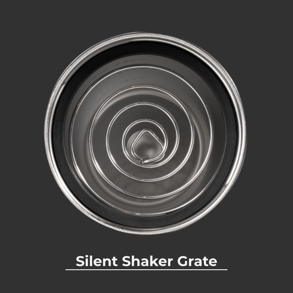 black-p2 Web-ProductImages-INSL_SHKR24-Black-6.png