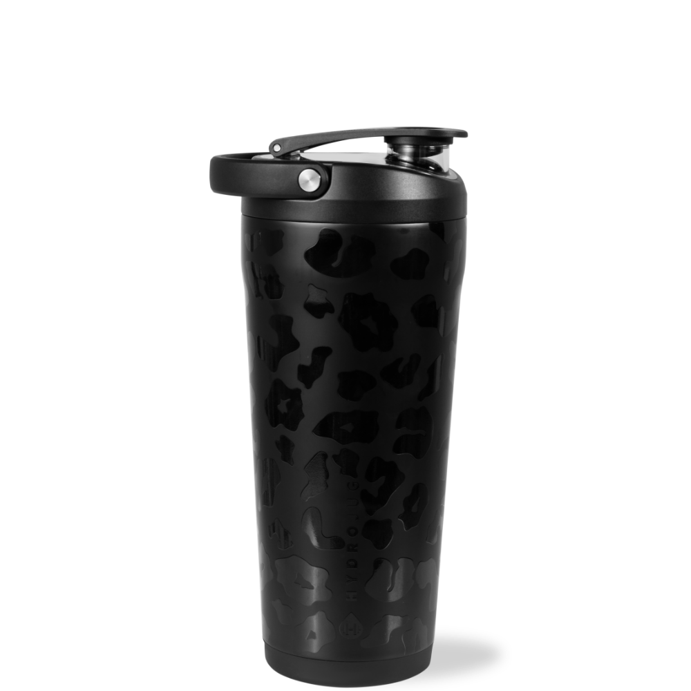 black-leopard-g2 Web-ProductImages-INSL_SHKR24-BlackLeopard-1.png