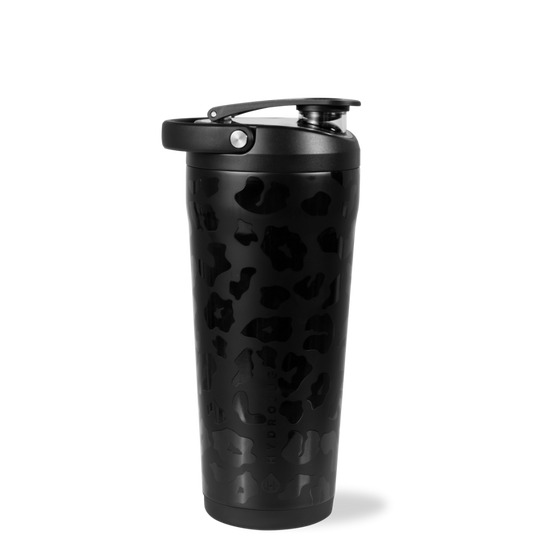 black-leopard-g2 Web-ProductImages-INSL_SHKR24-BlackLeopard-1.png