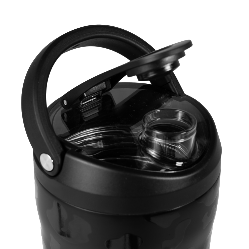 black-leopard-g2 Web-ProductImages-INSL_SHKR24-BlackLeopard-3.png