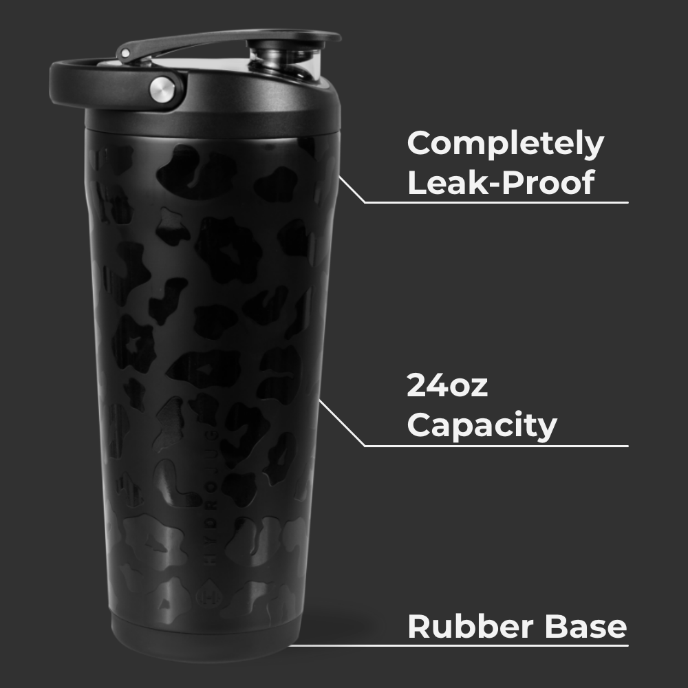 black-leopard-g2 Web-ProductImages-INSL_SHKR24-BlackLeopard-5.png