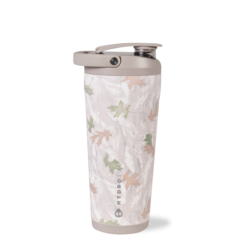 camo-m6 Web-ProductImages-INSL_SHKR24-Camo-1.png