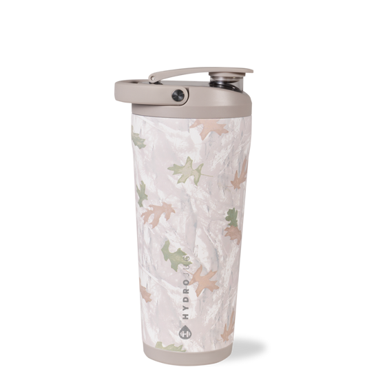 camo-m6 Web-ProductImages-INSL_SHKR24-Camo-1.png