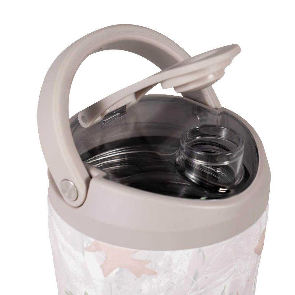 camo-m6 Web-ProductImages-INSL_SHKR24-Camo-3.png