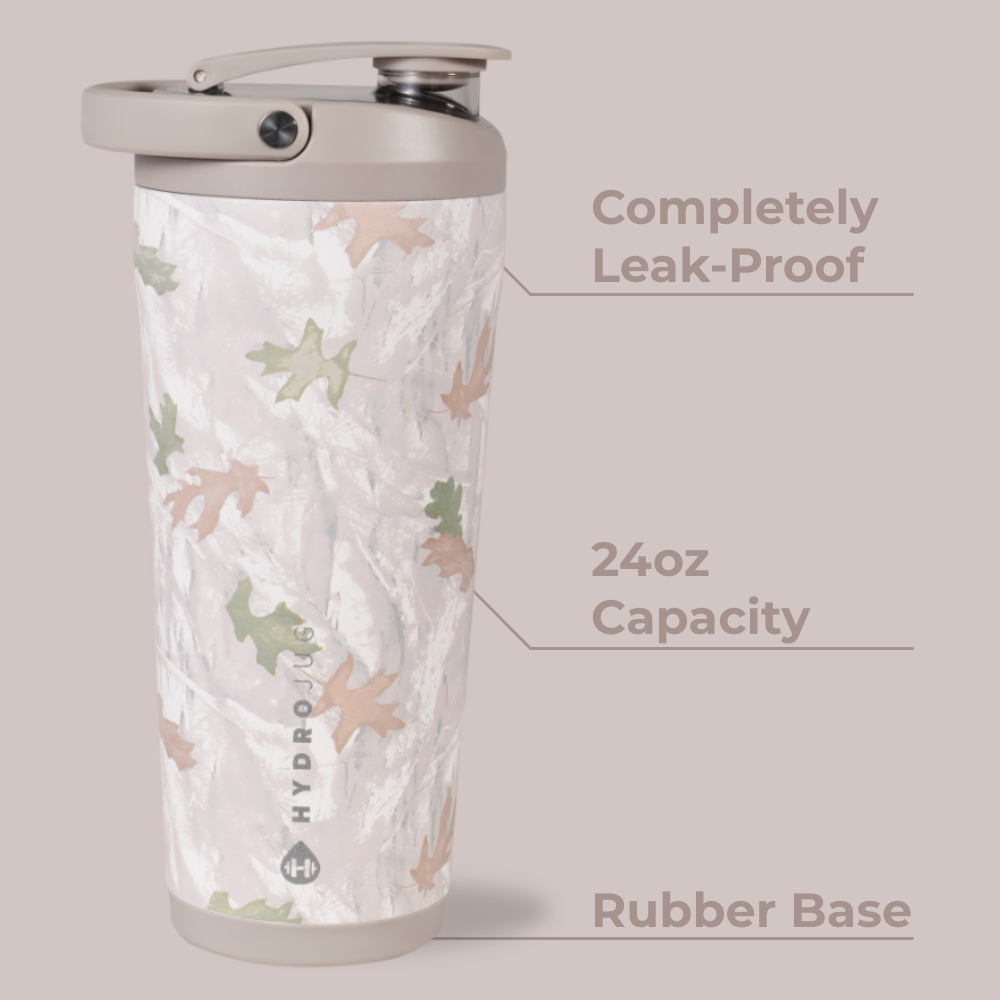 camo-m6 Web-ProductImages-INSL_SHKR24-Camo-5.png