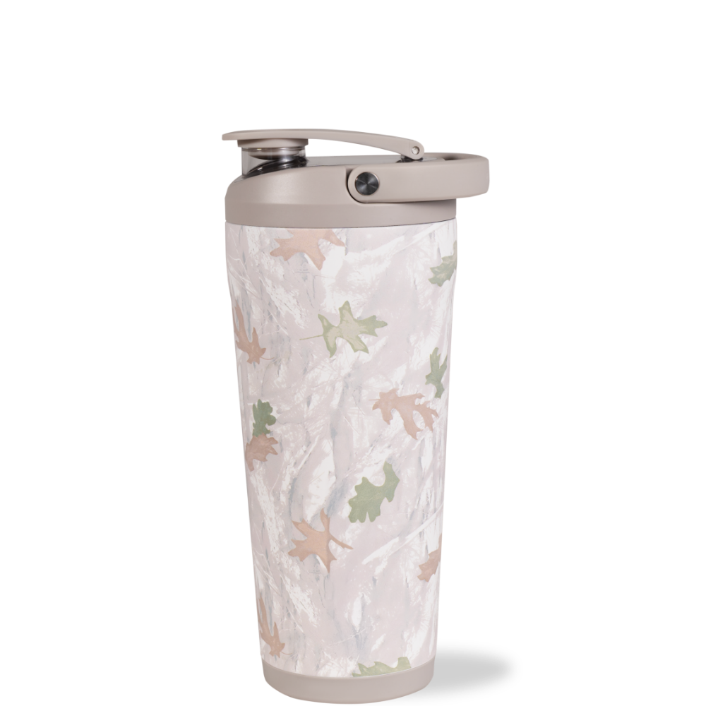 camo-m6 Web-ProductImages-INSL_SHKR24-Camo-5_b2c7fafe-6c35-4d77-b9a4-41eb24859fd6.png
