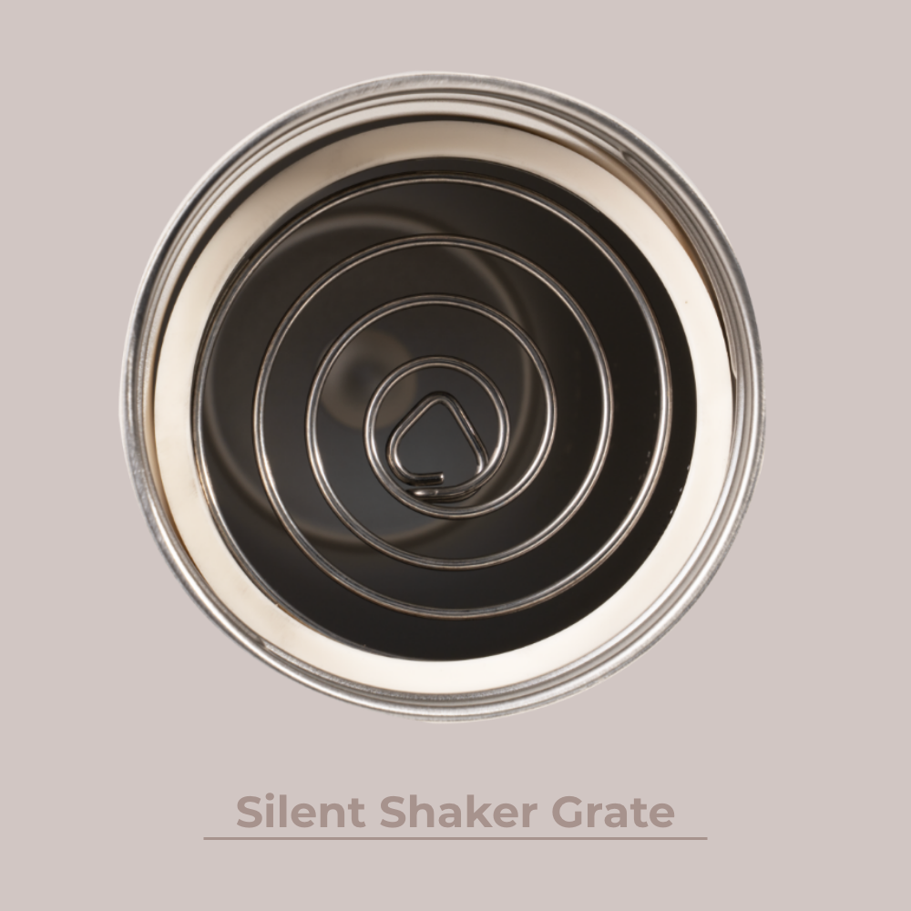 camo-m6 Web-ProductImages-INSL_SHKR24-Camo-6.png