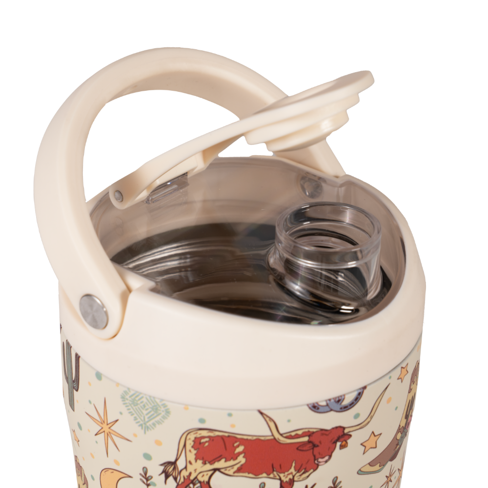 rodeo-v0 Web-ProductImages-INSL_SHKR24-Rodeo-3.png