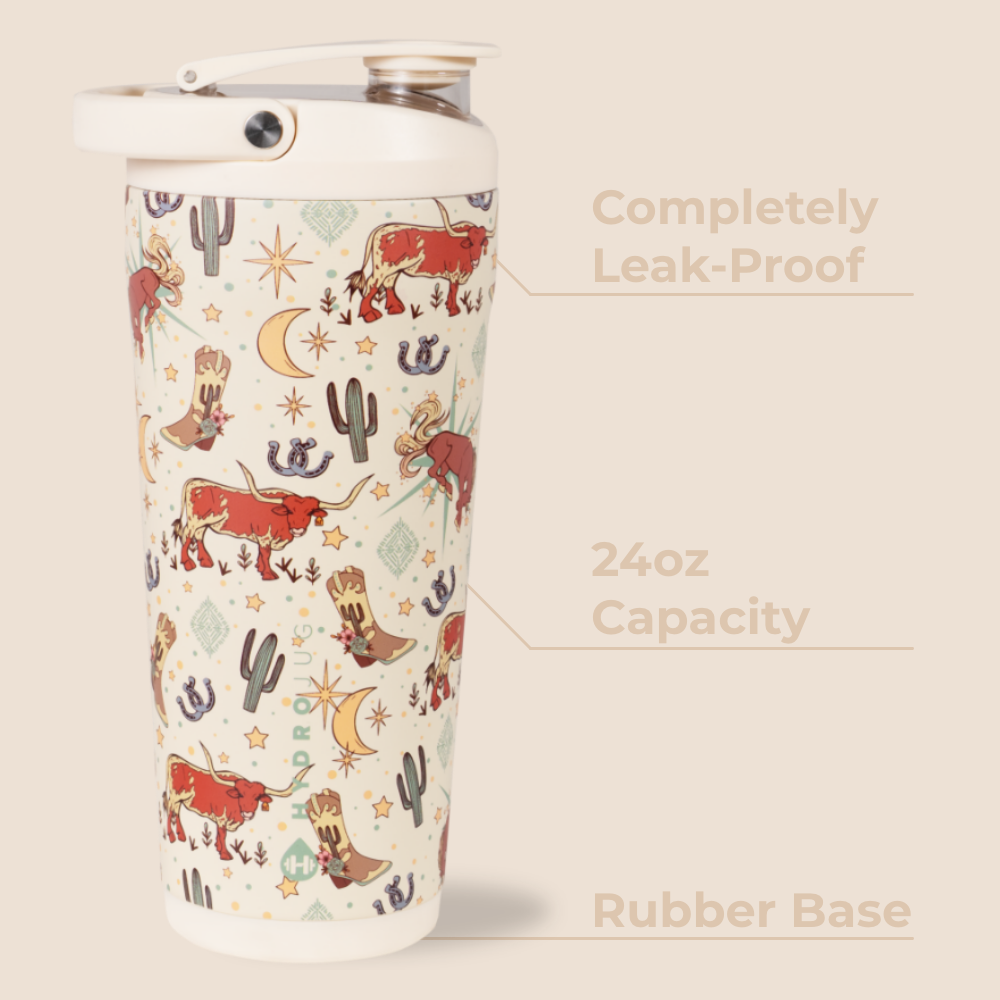 rodeo-v0 Web-ProductImages-INSL_SHKR24-Rodeo-5.png
