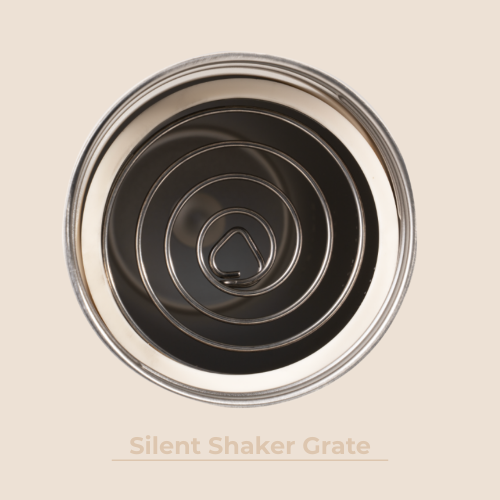 rodeo-v0 Web-ProductImages-INSL_SHKR24-Rodeo-6.png