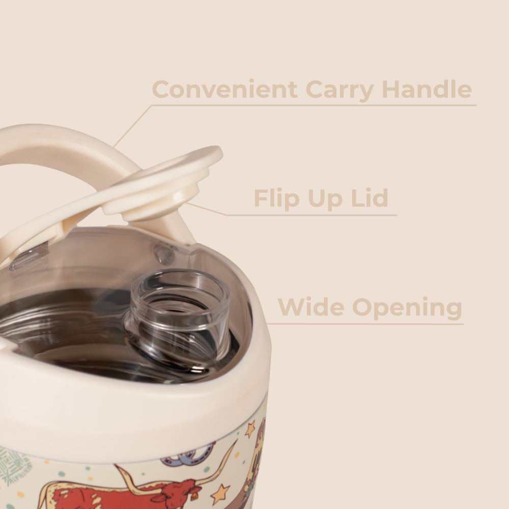 rodeo-v0 Web-ProductImages-INSL_SHKR24-Rodeo-7.png