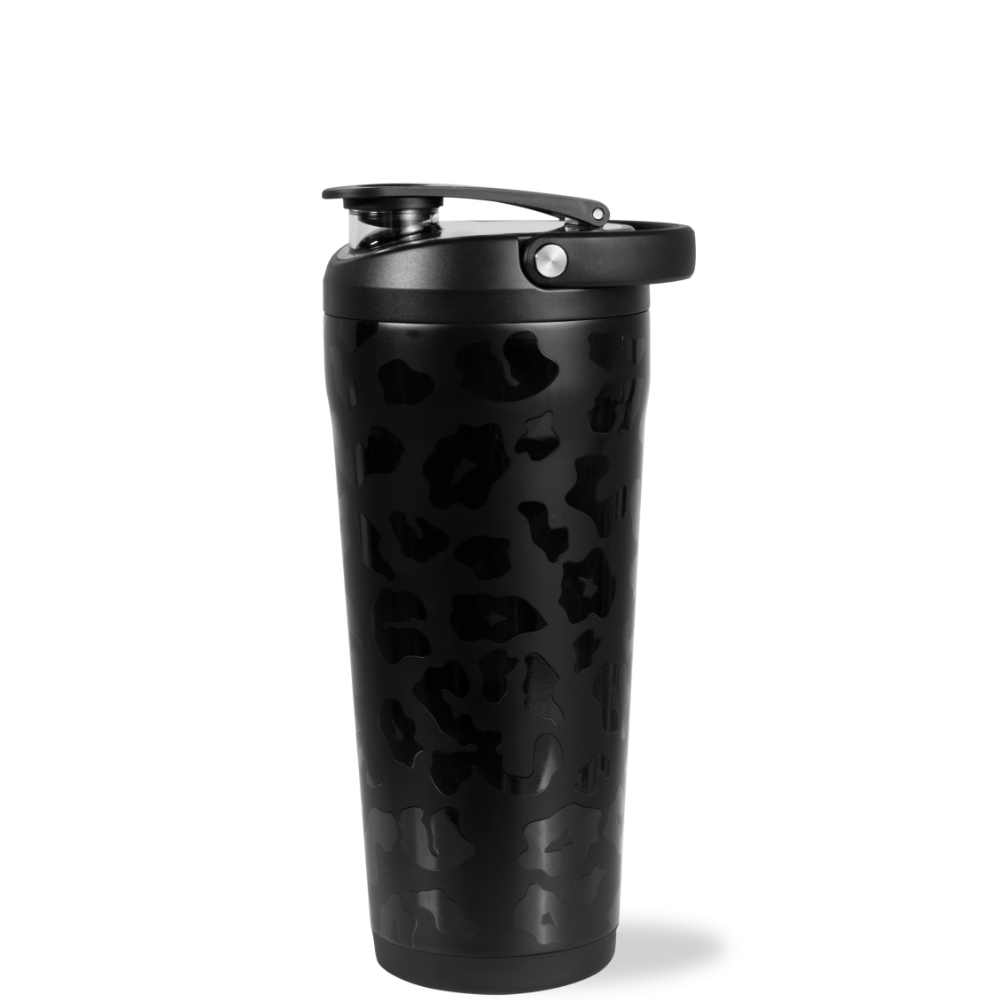 black-leopard-g2 Web-ProductImages-INSL_SHKR24-blackLeopard-5_75bd01a4-2d55-4455-aa3e-f63afe14f5a1.png