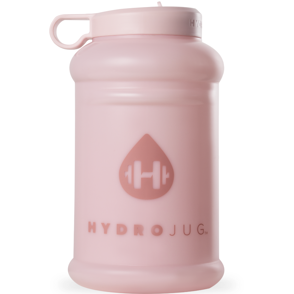pink-sand-u7 Web-ProductImages-Prov2-PinkSandFront_35ca4727-5750-4a64-9beb-5ecbdbc1080a.png