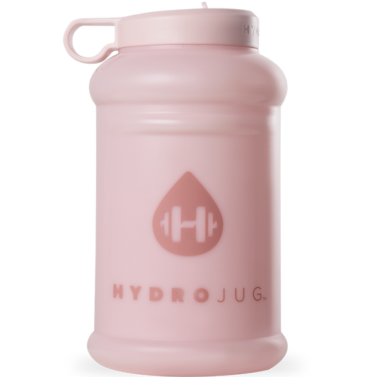 pink-sand-u7 Web-ProductImages-Prov2-PinkSandFront_35ca4727-5750-4a64-9beb-5ecbdbc1080a.png