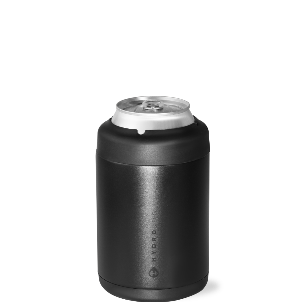 black-12oz-355ml-n8 Web-ProductImages-RegCan-Black-1.png