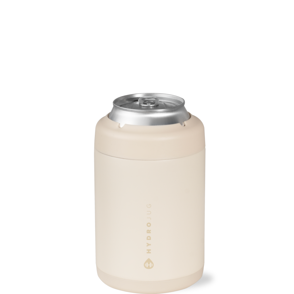 cream-12oz-355ml-o8 Web-ProductImages-RegCan-Cream-1.png