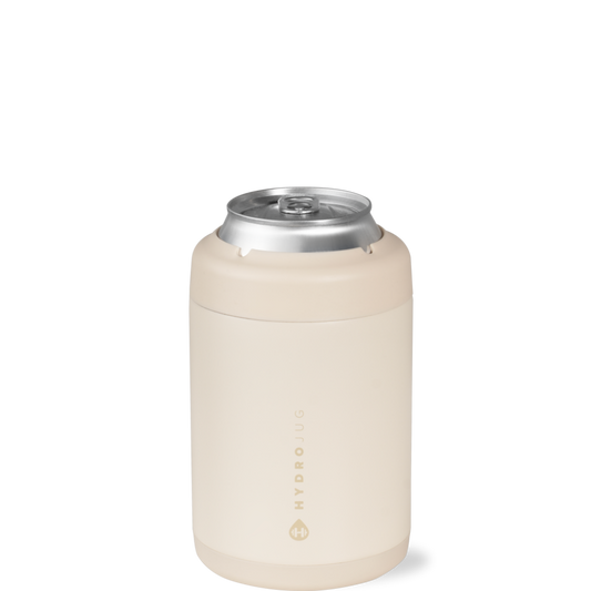 cream-12oz-355ml-o8 Web-ProductImages-RegCan-Cream-1.png