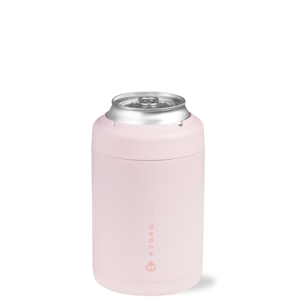 pink-sand-12oz-355ml-n8 Web-ProductImages-RegCan-PinkSand-1.png