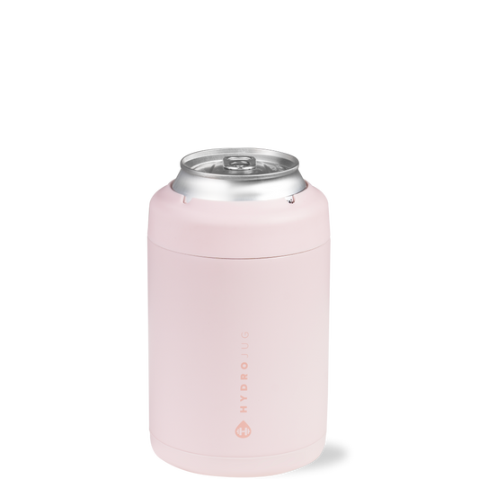 pink-sand-12oz-355ml-n8 Web-ProductImages-RegCan-PinkSand-1.png
